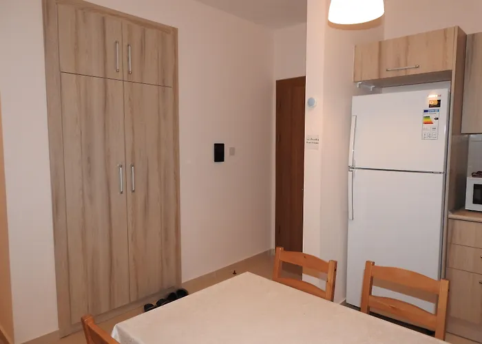 Aylin Famagusta (Northern Cyprus)