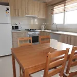 Appartement Aylin